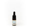 DC Sandalwood 5ml-Matakana Pharmacy