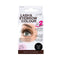 DEPEND Lash & Brow Colour Black-Matakana Pharmacy