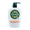 DERMAVEEN Daily Moisturising Lotion 500ml-Matakana Pharmacy