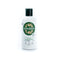 DERMAVEEN Oatmeal Conditioner 250ml-Matakana Pharmacy