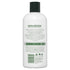 DERMAVEEN Oatmeal Shampoo 500ml-Matakana Pharmacy