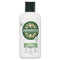 DERMAVEEN Oatmeal Shampoo 250ml-Matakana Pharmacy