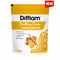 DIFFLAM Soothing Drops +Immune Support Honey & Lemon 20s-Matakana Pharmacy