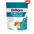 DIFFLAM Soothing Drops + Immune Support Menthol & Eucalyptus 20s-Matakana Pharmacy