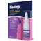 DIMETAPP 12Hr Nasal Spray 20ml-Matakana Pharmacy