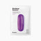 DR.JART+ Wrinkless Solution Face Mask-Matakana Pharmacy