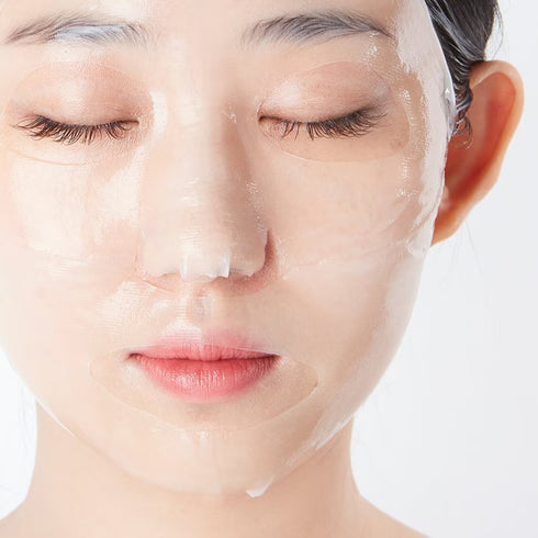 DR.JART+ Wrinkless Solution Face Mask-Matakana Pharmacy