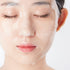 DR.JART+ Wrinkless Solution Face Mask-Matakana Pharmacy