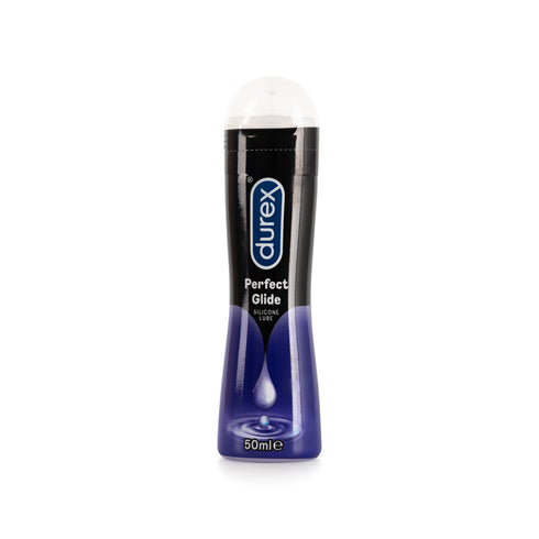 DUREX Perfect Glide Personal Lubricant 50ml-Matakana Pharmacy