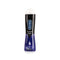 DUREX Perfect Glide Personal Lubricant 50ml-Matakana Pharmacy