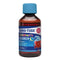Duro-Tuss Child NightTime S/Ber200ml-Matakana Pharmacy
