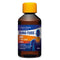 DURO-TUSS Dry Forte Solution 200ml-Matakana Pharmacy