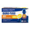DURO-TUSS Lozenges Lemon 24-Matakana Pharmacy