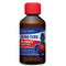 Duro-Tuss PE Chesty Cough Liq 200ml-Matakana Pharmacy