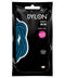 DYLON Hand Dye 08 Navy Blue 50g-Matakana Pharmacy