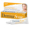 Derma Scar Plus E 15g-Matakana Pharmacy