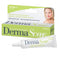 DermaScar Ultra C Tube 15g-Matakana Pharmacy