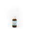 DC Decongestant Blend 30ml-Matakana Pharmacy