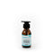 DC Relaxing Massage Oil-Matakana Pharmacy