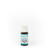 DC Stress Less Blend 10ml-Matakana Pharmacy