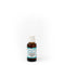 DC Stress Less Blend 30ml-Matakana Pharmacy