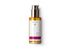 Dr.H Hair Oil 75ml-Matakana Pharmacy