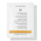 Dr. Hauschka Cleansing Clay Mask Sachet 10pk-Matakana Pharmacy