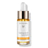 Dr.H Clarifying Day Oil 18ml-Matakana Pharmacy