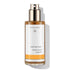 Dr. Hauschka Clarifying Toner 100ml-Matakana Pharmacy