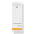 Dr. Hauschka Clarifying Toner 100ml-Matakana Pharmacy