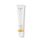 Dr. Hauschka Cleansing Cream 50g-Matakana Pharmacy
