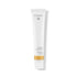 Dr. Hauschka Cleansing Cream 50g-Matakana Pharmacy