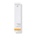 Dr. Hauschka Cleansing Cream 50g-Matakana Pharmacy