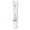 Dr. Hauschka Daily Hydrating Eye Cream 12.5ml-Matakana Pharmacy
