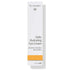 Dr. Hauschka Daily Hydrating Eye Cream 12.5ml-Matakana Pharmacy