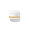 Dr. Hauschka Eye Balm 10ml-Matakana Pharmacy