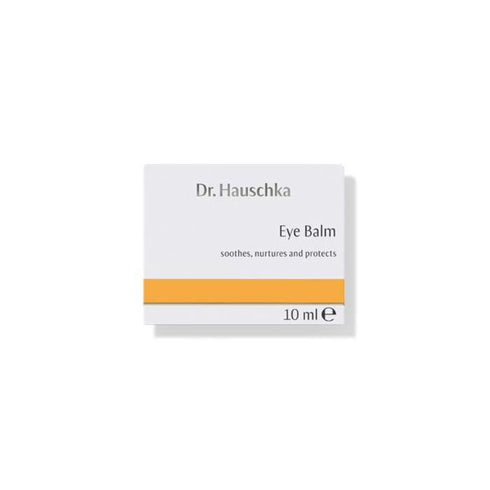 Dr. Hauschka Eye Balm 10ml-Matakana Pharmacy