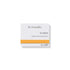 Dr. Hauschka Eye Balm 10ml-Matakana Pharmacy