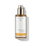 Dr. Hauschka Facial Toner 100ml-Matakana Pharmacy