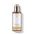 Dr. Hauschka Facial Toner 100ml-Matakana Pharmacy