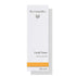 Dr. Hauschka Facial Toner 100ml-Matakana Pharmacy