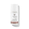 Dr. Hauschka Regenerating Eye Cream 15ml-Matakana Pharmacy