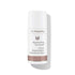 Dr. Hauschka Regenerating Eye Cream 15ml-Matakana Pharmacy