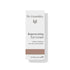 Dr. Hauschka Regenerating Eye Cream 15ml-Matakana Pharmacy