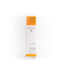 Revitalising Day Lotion 50ml-Dr. Hauschka-Matakana Pharmacy
