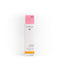 Dr.H Soothing Day Lotion 50ml-Matakana Pharmacy