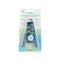 Dr Tungs Stainless Steel Tongue Cleaner-Matakana Pharmacy