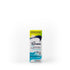 DYMISTA Nasal Spray 17ml-Matakana Pharmacy