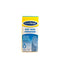 EARCLEAR Wax Removal Drops 12ml-Matakana Pharmacy