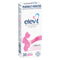 ELEVIT Pre-Conception & Pregnancy Multi 30tabs-Matakana Pharmacy